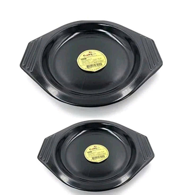 Khay nồi số 2 Hàn Quốc 
